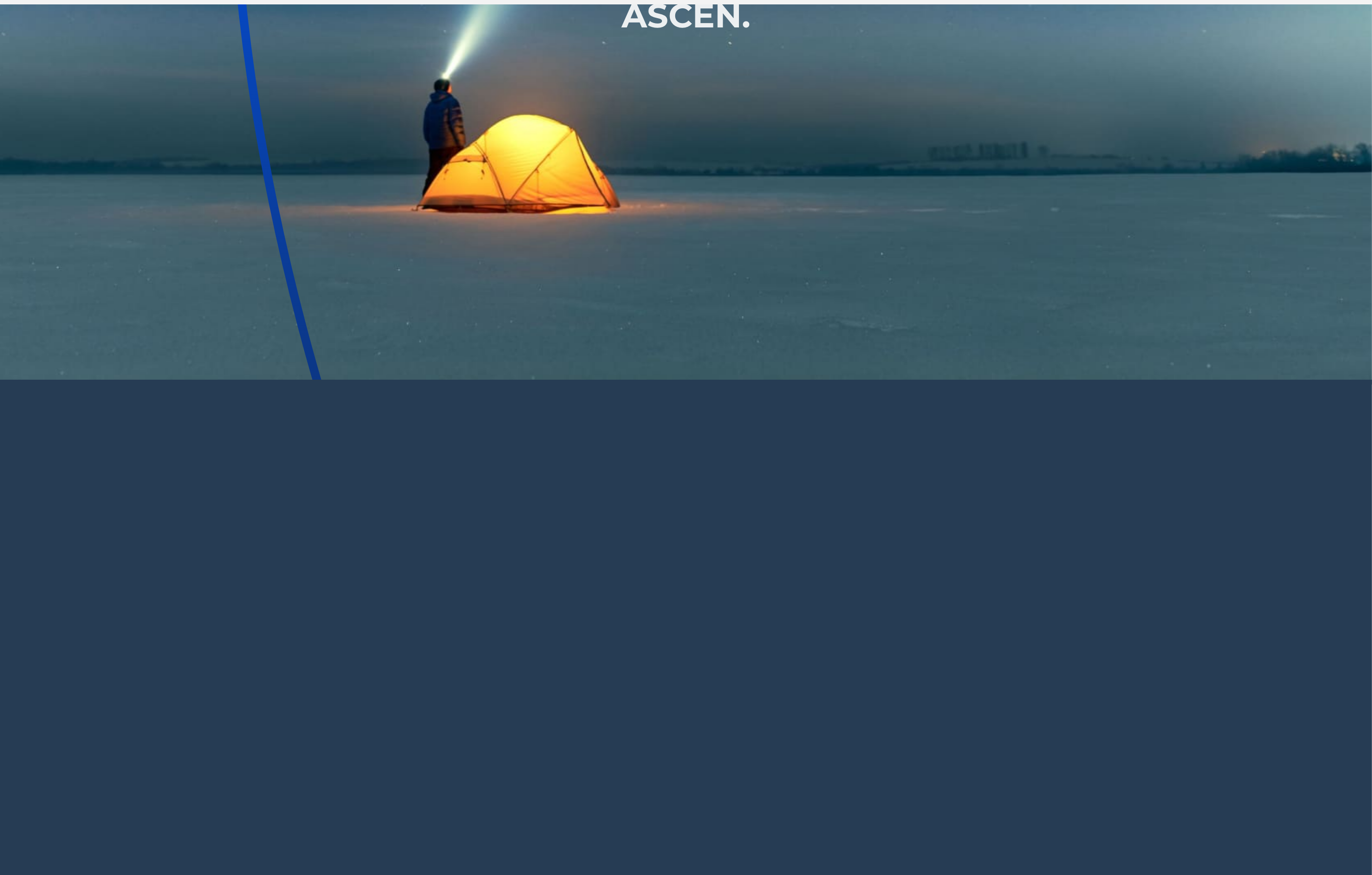 에센태스크코리아