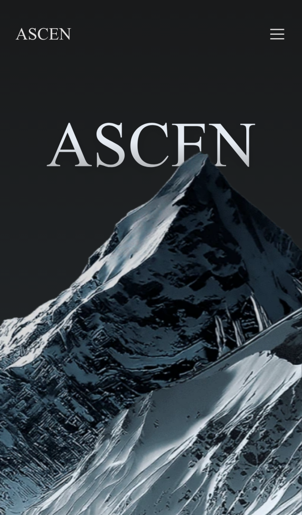 에센태스크코리아