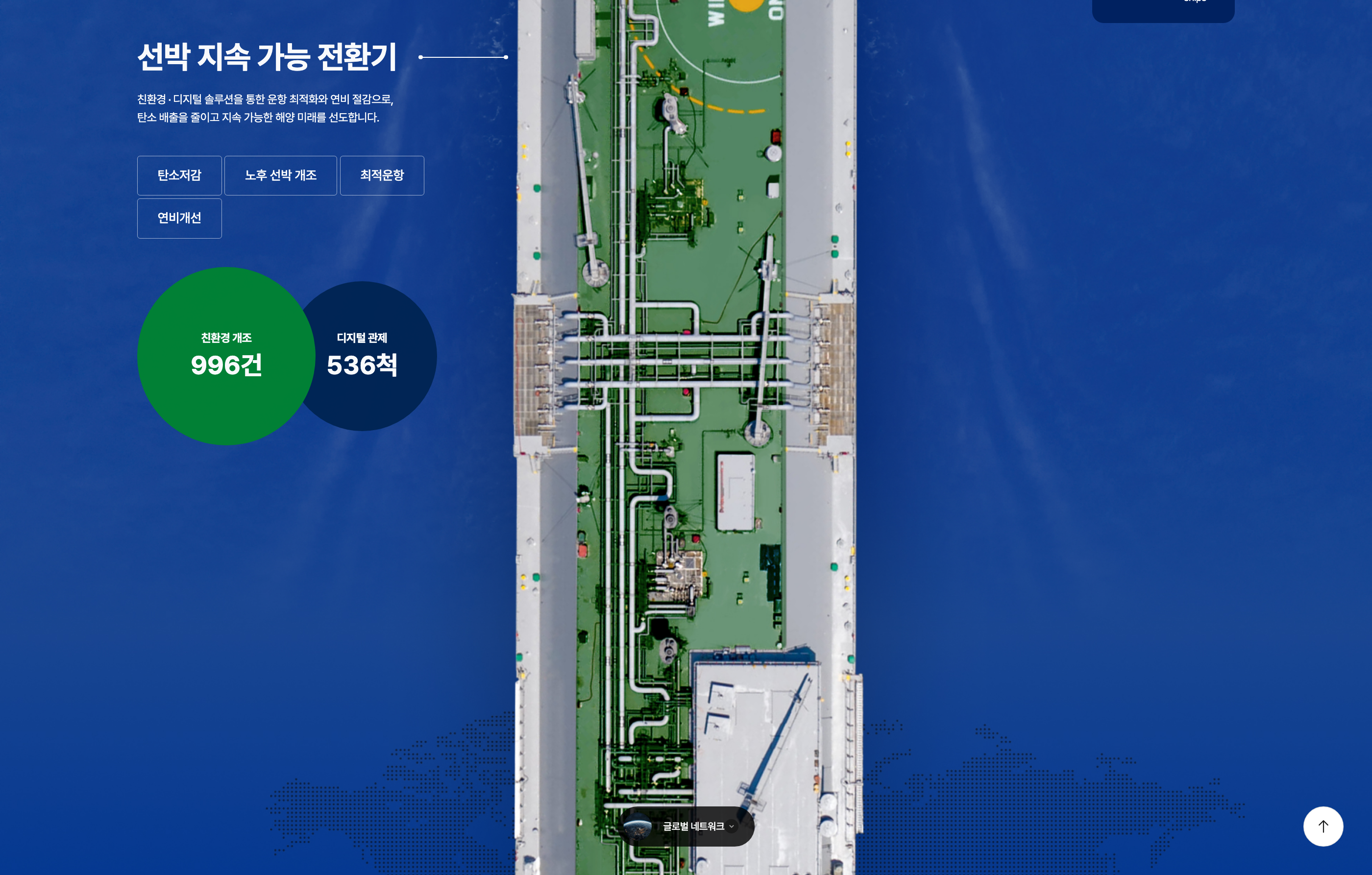 HD현대마린솔루션