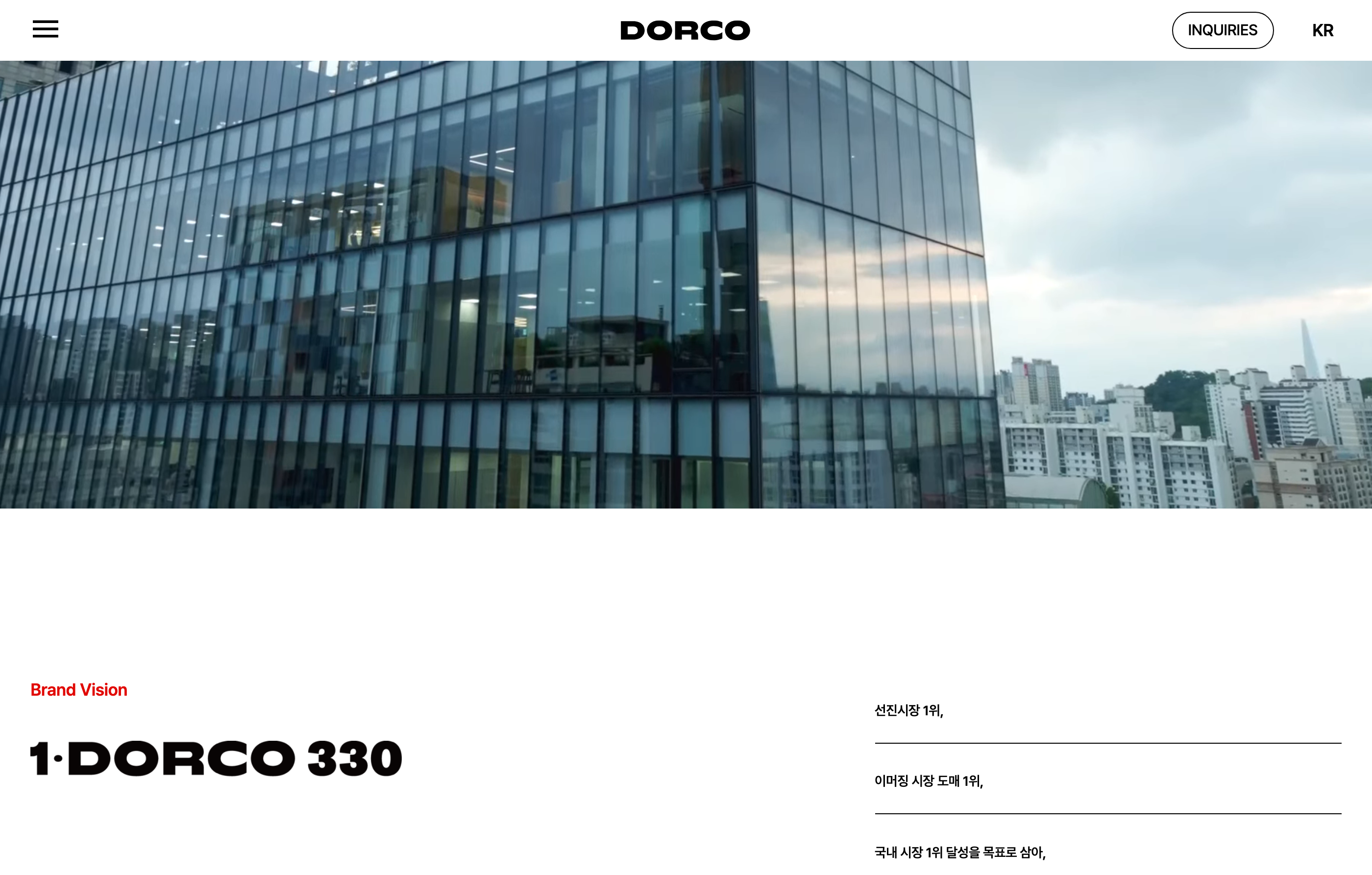 도루코