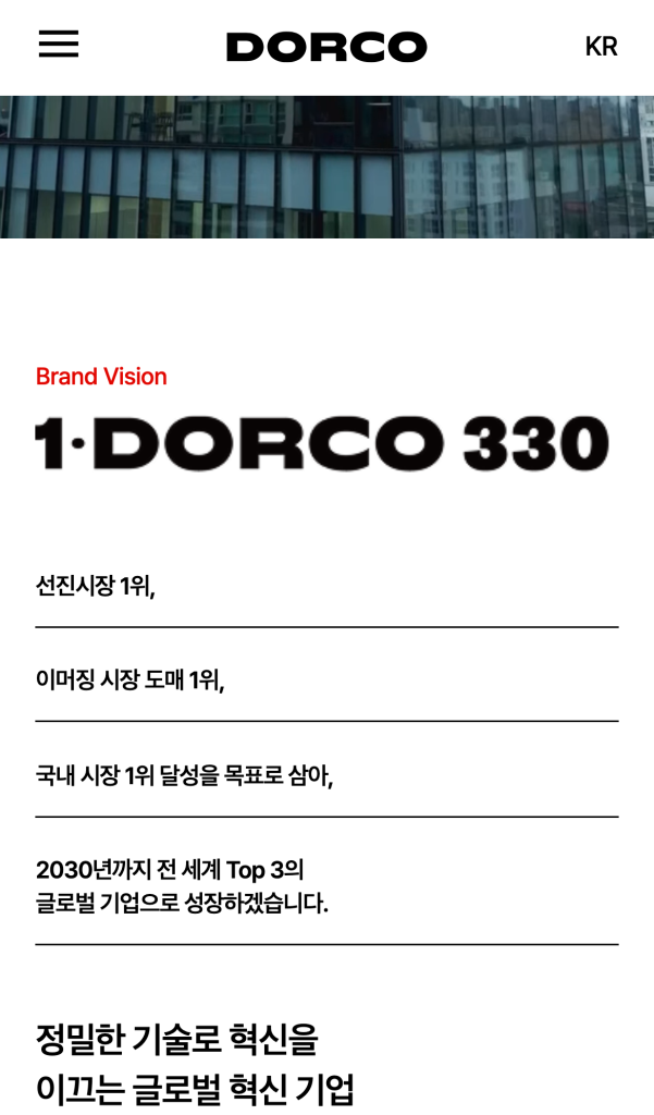 도루코