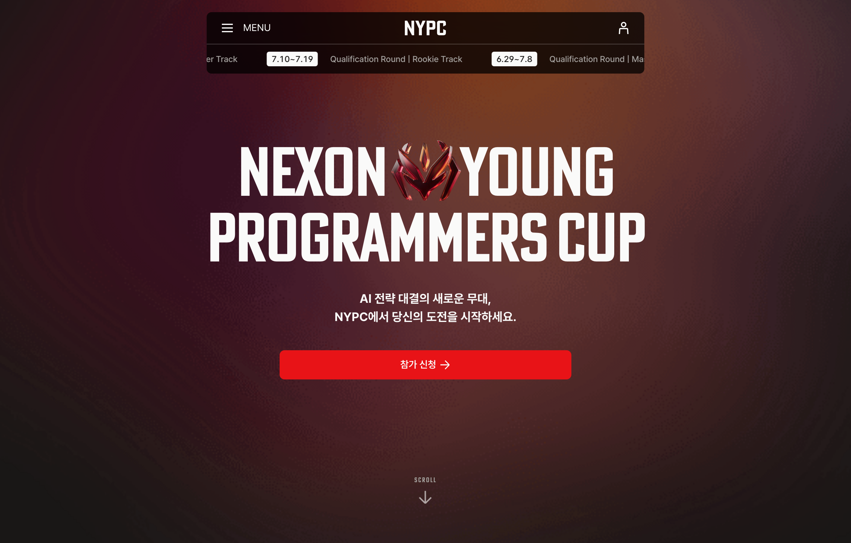 NYPC