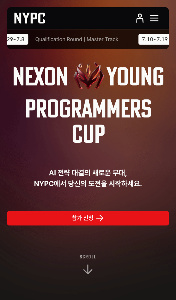 NYPC